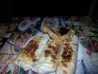 image (4).jpeg