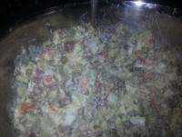 image (7).jpeg