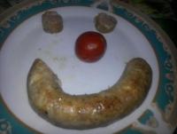 image (6).jpeg