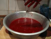 IMG_1774.JPG
