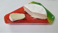 DSC01777.JPG