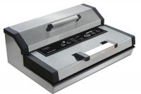 caso-fastvac-4000-aa.jpg
