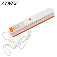 ATWFS-220V-Household-Food-Vacuum-Sealer-Machine-Vacuum-Packing-Machine-Film-Container-Food-Sealer-Saver-Include.jpg