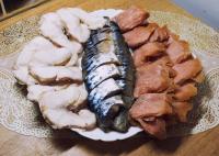 IMG_1749.JPG