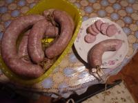 Сервелат Свиной 20-01-18.jpg