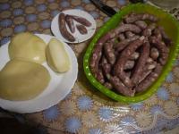 Моцарелла и Охотничьи колбаски.jpg