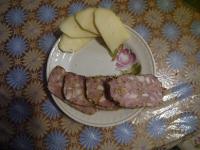 Мясной хлеб_ 19-01-18.jpg