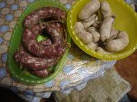 Сервелат Утиный+колбаски свиные для жарки.jpg