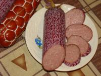 DSC02184.JPG