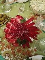 IMG-20180129-WA0035.jpg