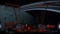 Screenshot_0024.jpg