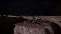 Screenshot_0017.jpg