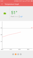 Screenshot_2019-01-15-22-31-08-129_qlnet.com.bbqgo.png