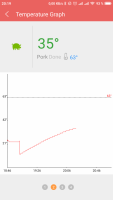 Screenshot_2019-01-15-20-19-24-539_qlnet.com.bbqgo.png