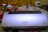 DSC03310.JPG