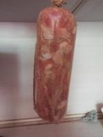 DSCF46231.jpg
