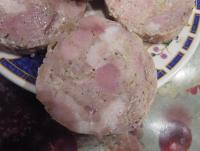 DSCF46411.jpg