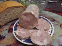 DSCF46321.jpg