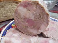 DSCF46271.jpg