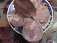 DSCF46441.jpg