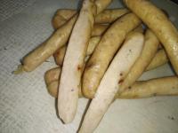 IMG_20200128_090827.jpg