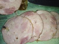 IMG_20200113_074932.jpg