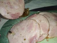 IMG_20200113_074926.jpg
