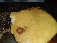 IMG_20200128_093640.jpg