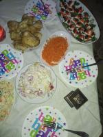 IMG_20191225_193717.jpg
