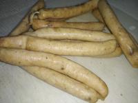 IMG_20200128_090718.jpg