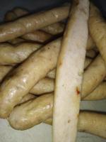 IMG_20200128_090902.jpg