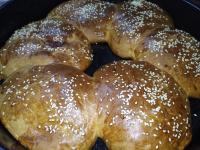 IMG_20200127_210551.jpg