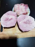 7C7DB497-789D-4EDB-A569-FDFD0646F1ED.jpeg