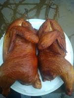 IMG_20200124_135947.jpg