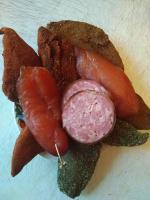 IMG_20200126_101351.jpg