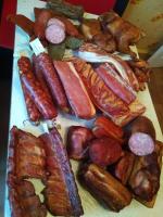 IMG_20200126_100638.jpg