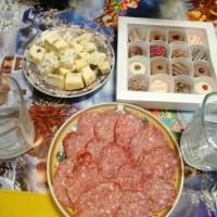 IMG_20200108_104558_564.jpg