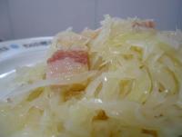 DSC06018.JPG