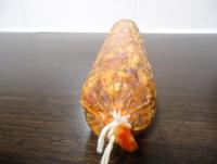 DSC04638.JPG