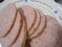 DSC05725.JPG