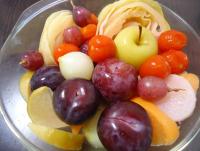 DSC06051.JPG