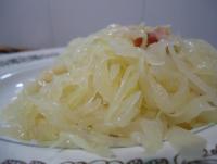 DSC06013.JPG