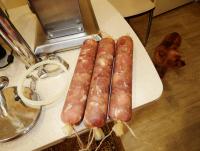 DSCN3857.JPG
