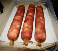DSCN3858.JPG