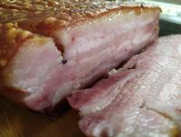 IMG_20200101_210336-1.jpg