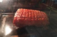 IMG_20200101_205907-1.jpg