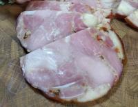 IMG_20200106_144830.jpg