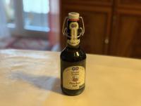 32705156-5E66-4993-A283-2573DED1B9DF.jpeg