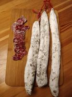 IMG_20200131_222058.jpg