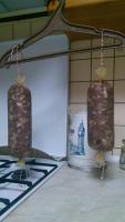 IMG_20200126_060413.jpg